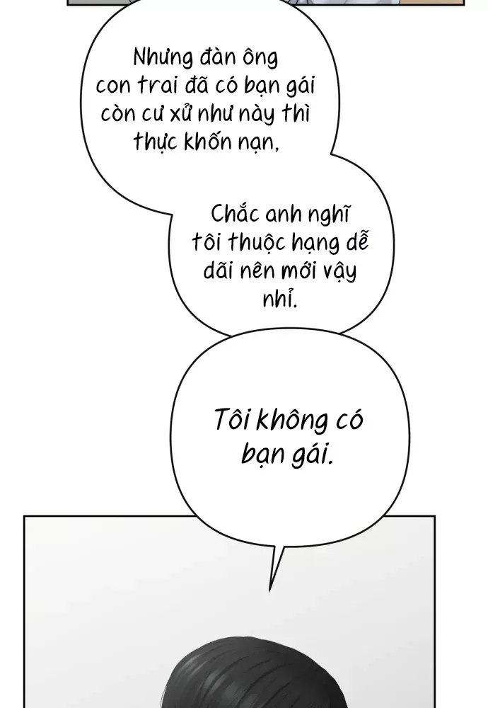 Chương 132 - Trang 27