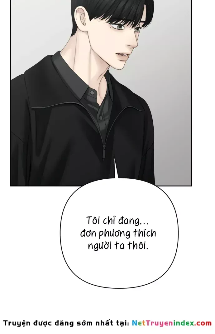 Chương 132 - Trang 28
