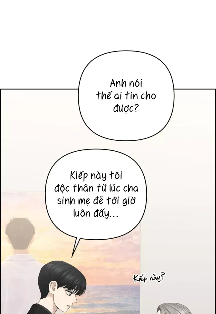 Chương 132 - Trang 29