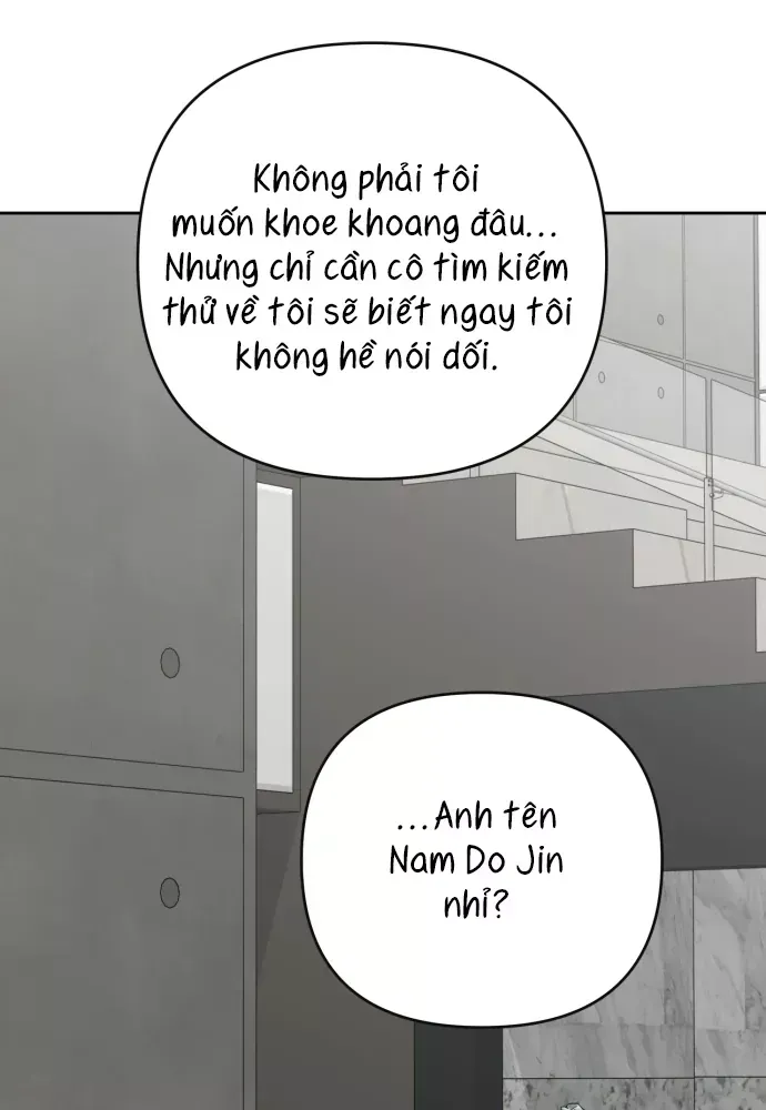 Chương 132 - Trang 31