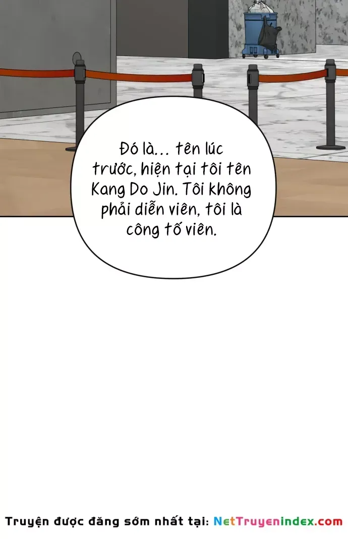 Chương 132 - Trang 32