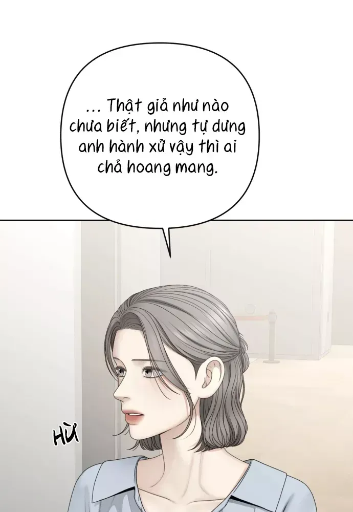 Chương 132 - Trang 33
