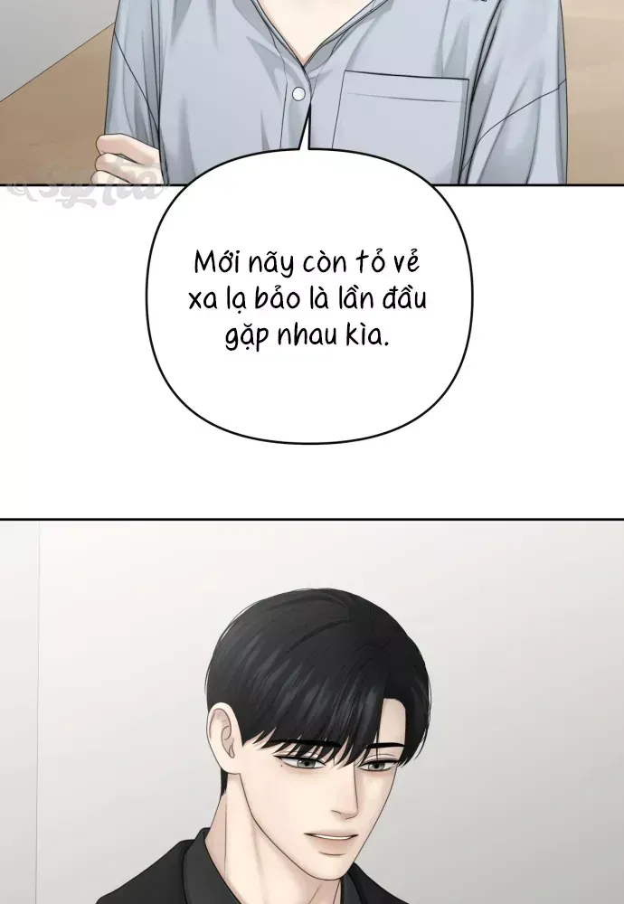 Chương 132 - Trang 34