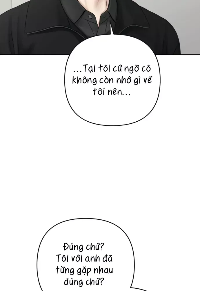 Chương 132 - Trang 35