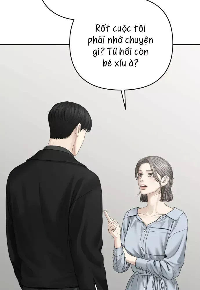 Chương 132 - Trang 36