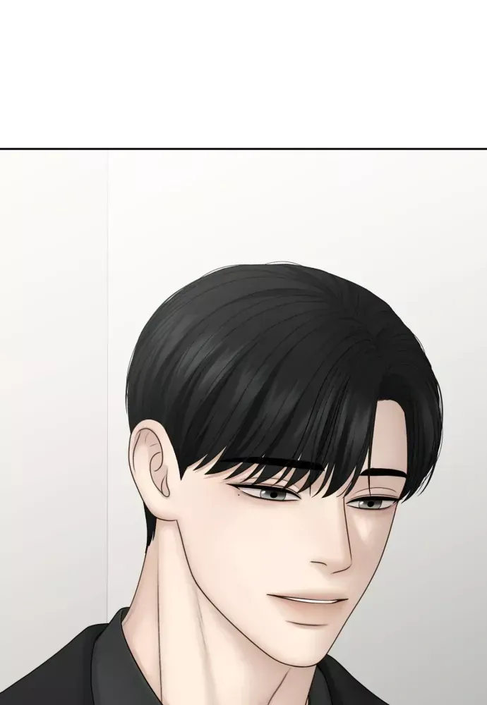 Chương 132 - Trang 39