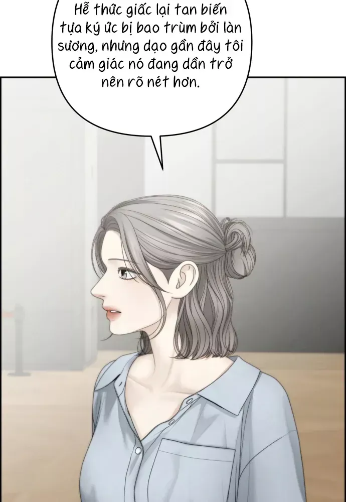 Chương 132 - Trang 5