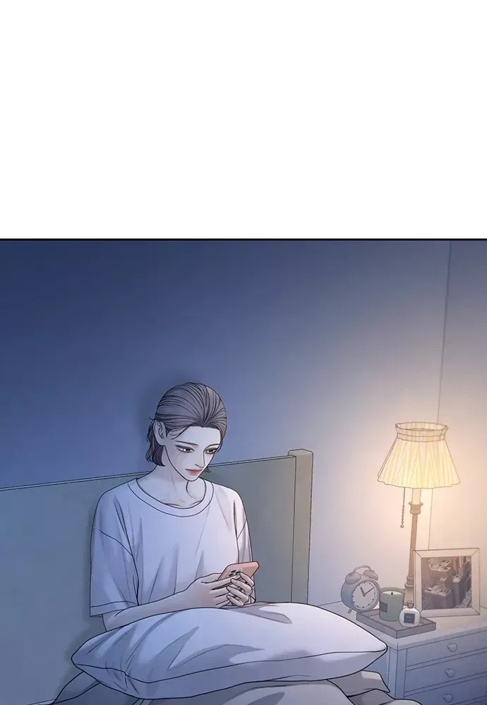 Chương 132 - Trang 43