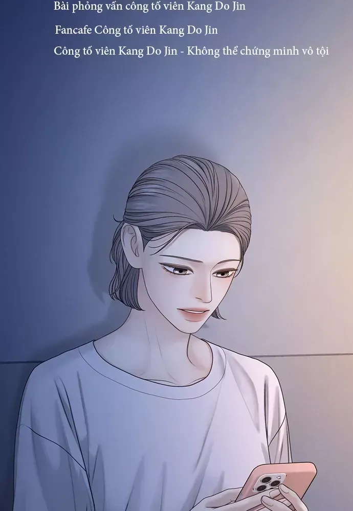 Chương 132 - Trang 45