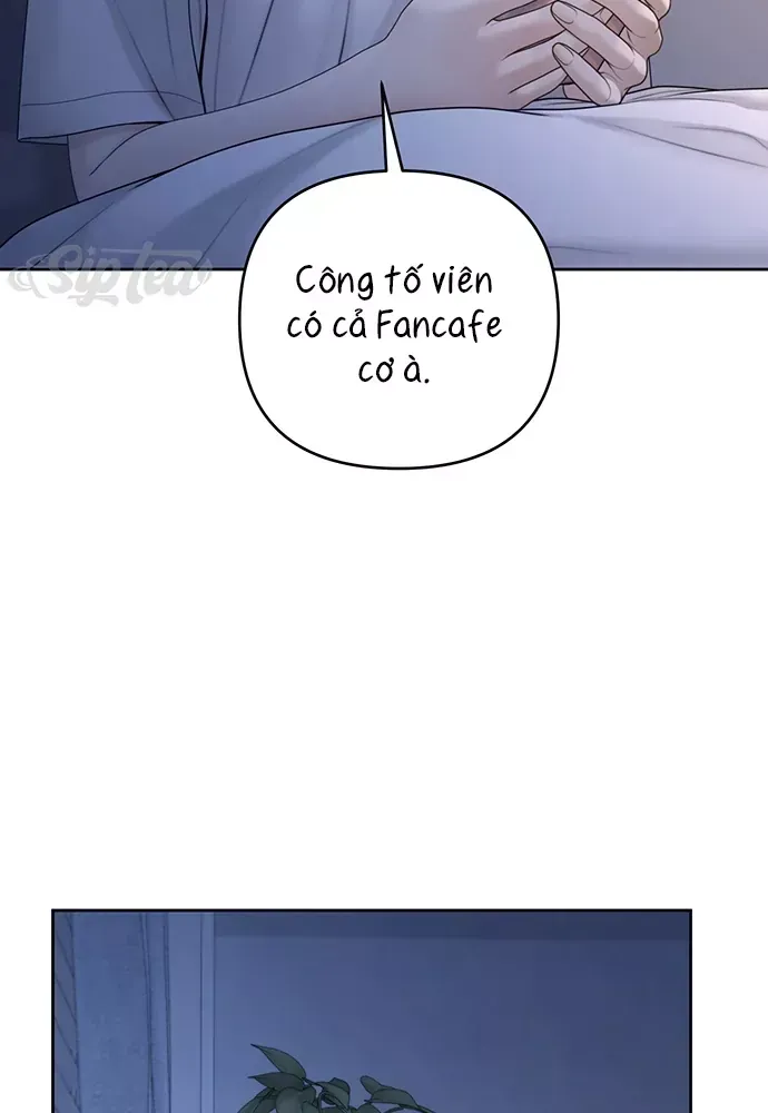 Chương 132 - Trang 46