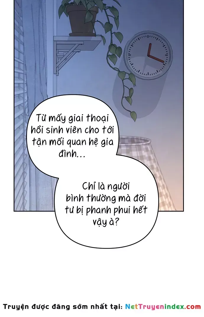 Chương 132 - Trang 47