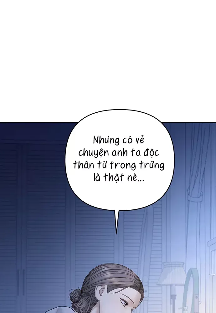 Chương 132 - Trang 48