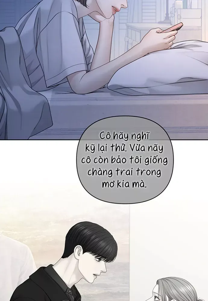 Chương 132 - Trang 49