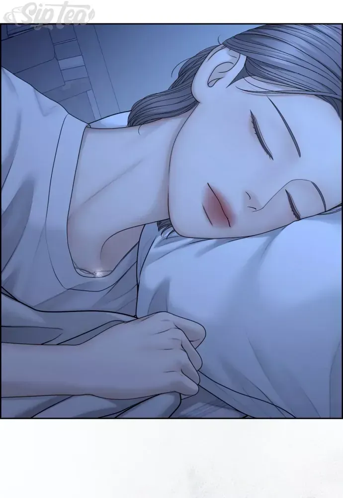 Chương 132 - Trang 55