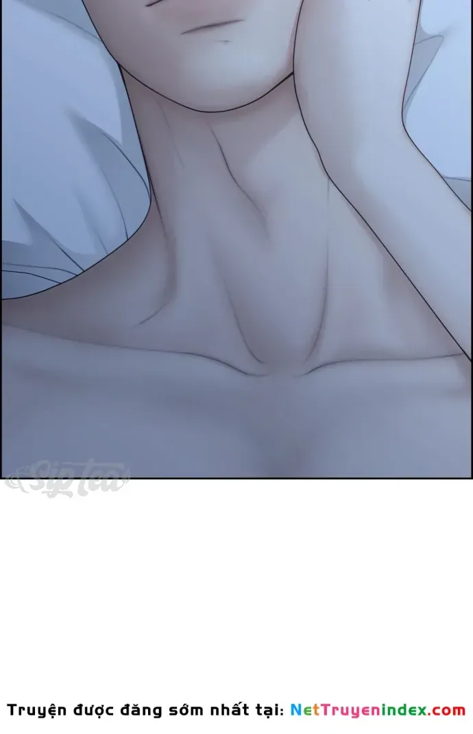 Chương 132 - Trang 65