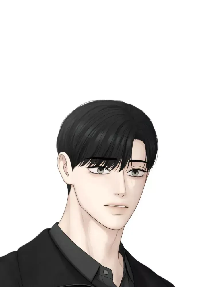 Chương 132 - Trang 8