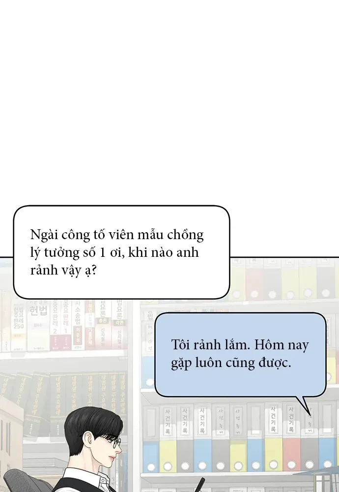 Chương 132 - Trang 81