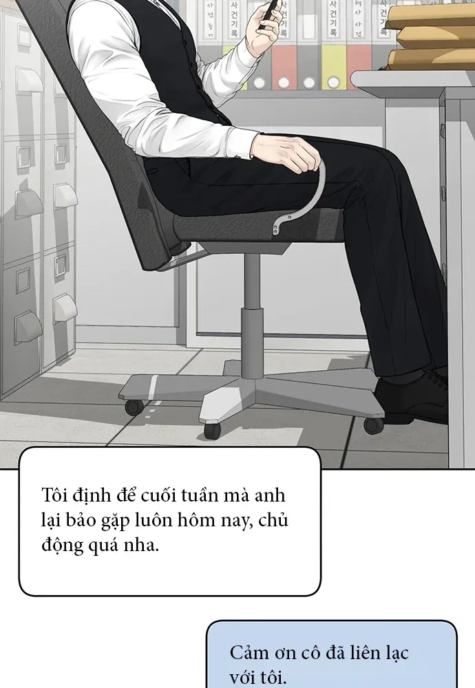Chương 132 - Trang 82