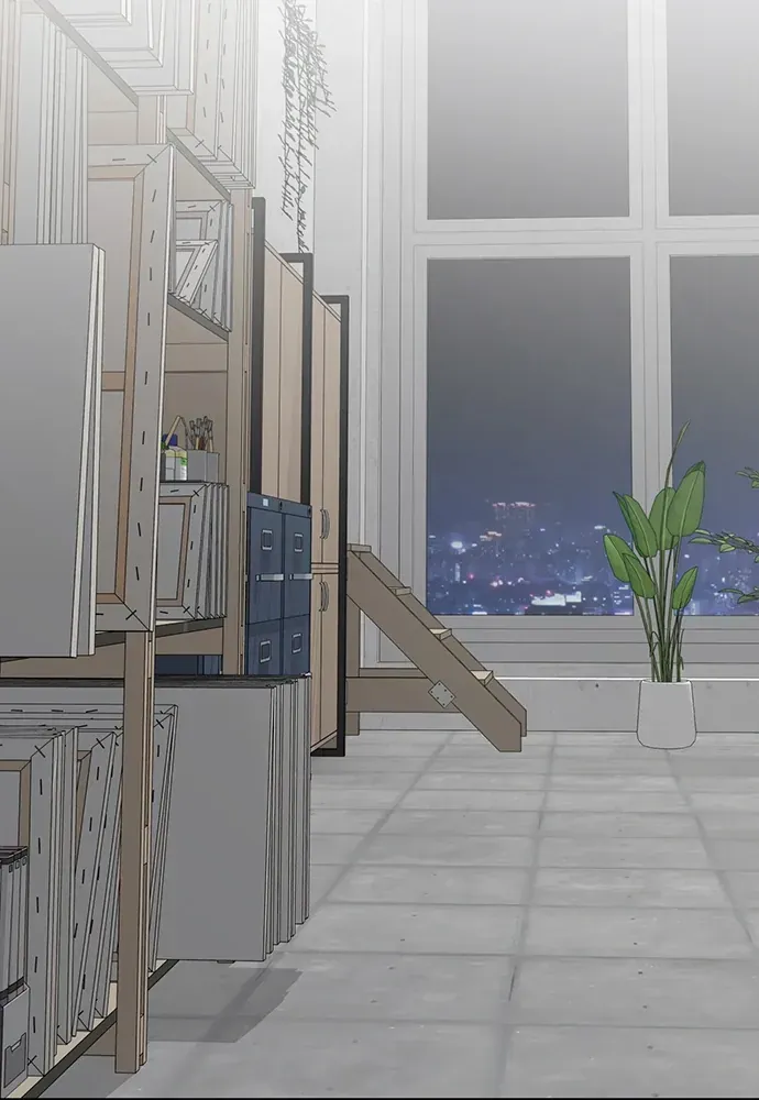 Chương 132 - Trang 86
