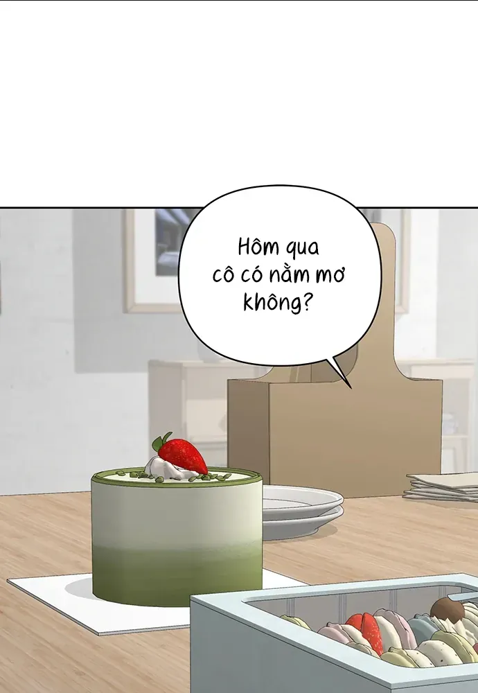 Chương 132 - Trang 87