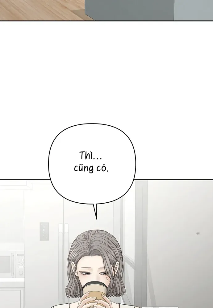 Chương 132 - Trang 88
