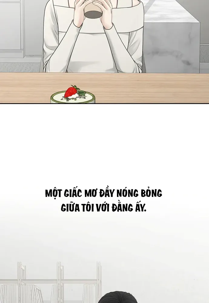 Chương 132 - Trang 89