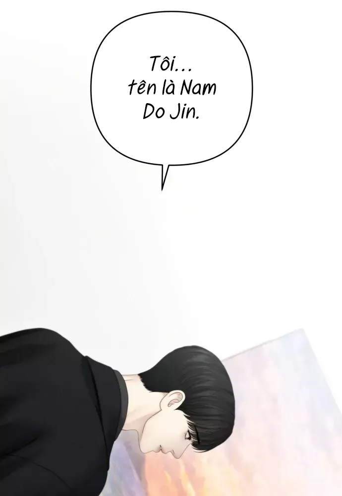 Chương 132 - Trang 10