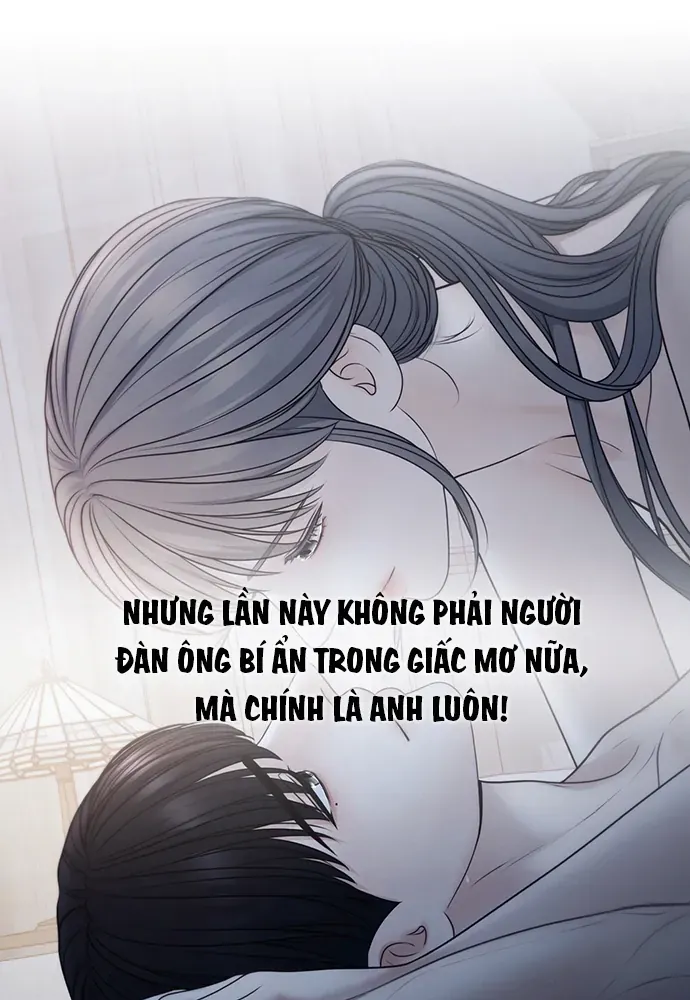 Chương 132 - Trang 91