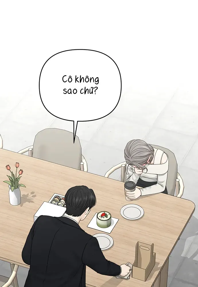 Chương 132 - Trang 95