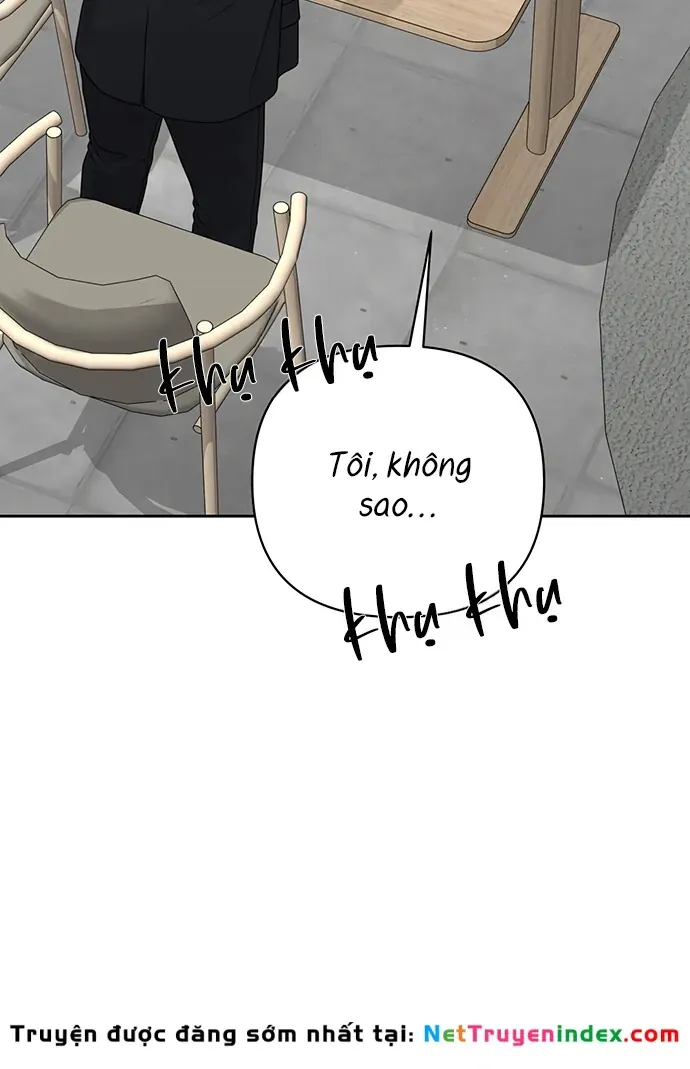 Chương 132 - Trang 96