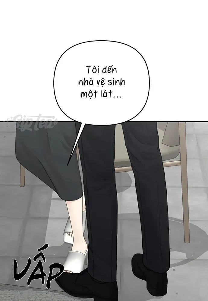Chương 132 - Trang 97