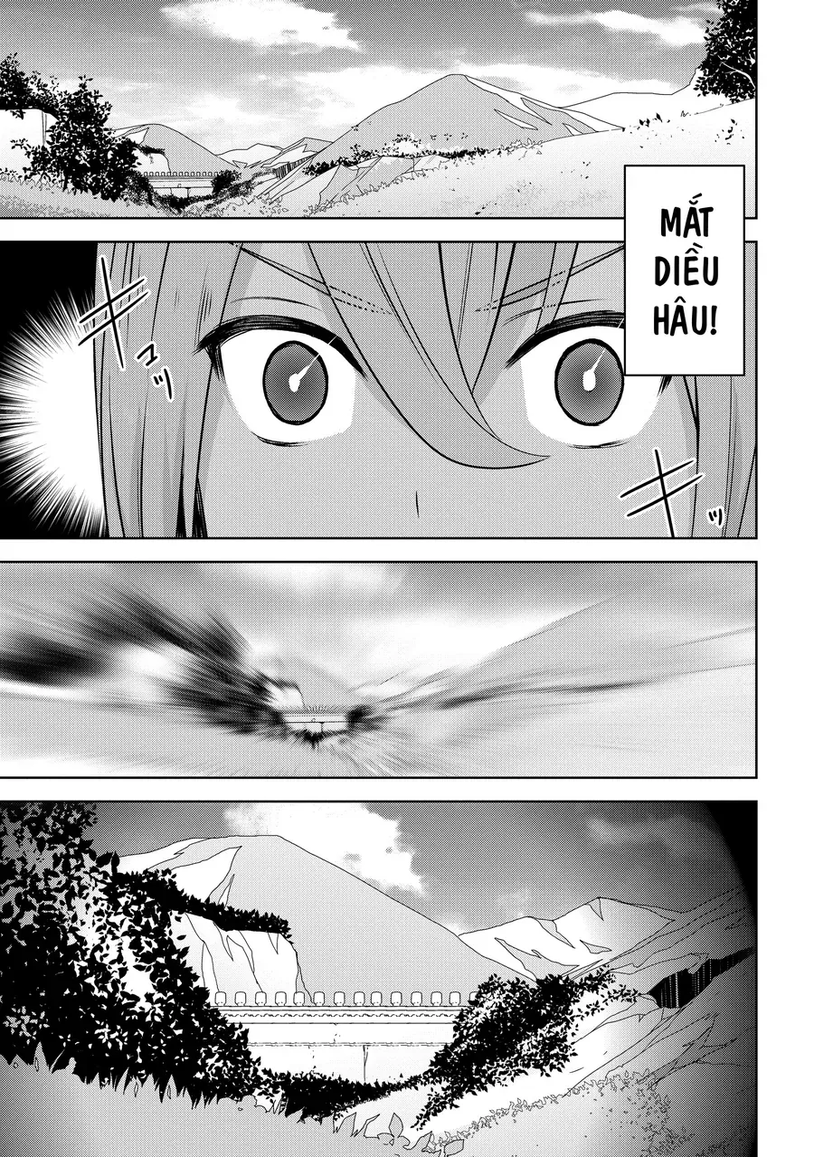 Trang 16