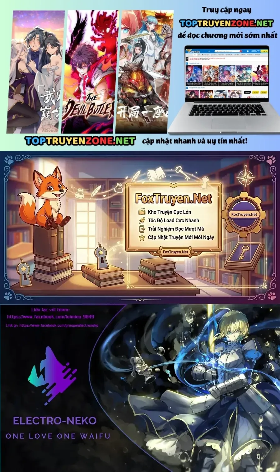 page