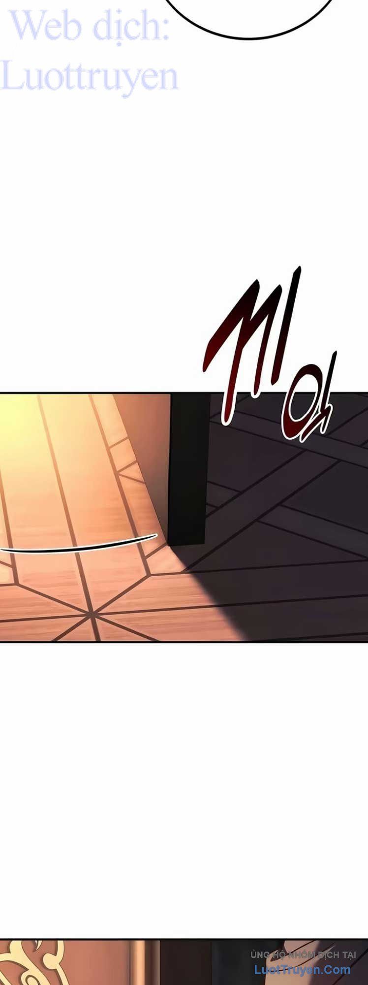 Hướng Dẫn Sinh Tồn Trong Học Viện Chap 109 - Next Chap 108