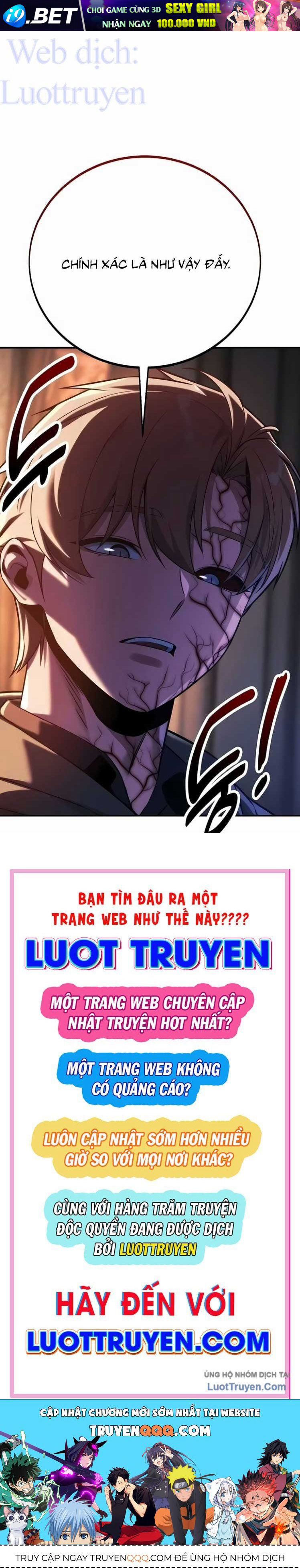 Hướng Dẫn Sinh Tồn Trong Học Viện Chap 109 - Next Chap 108