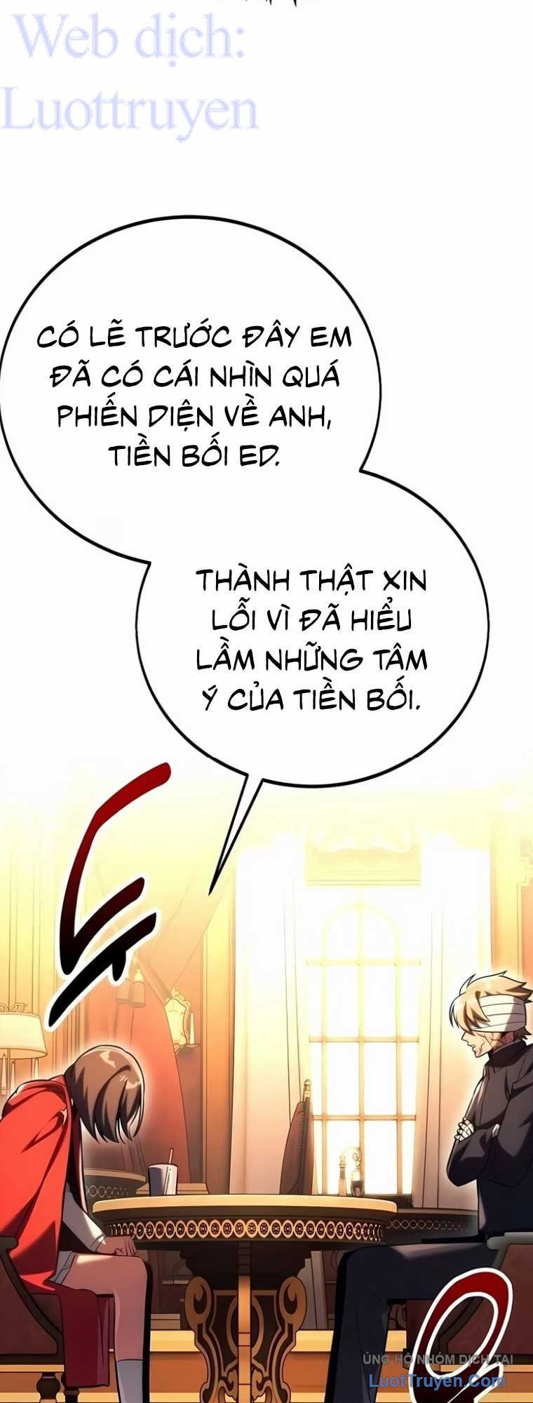 Hướng Dẫn Sinh Tồn Trong Học Viện Chap 109 - Next Chap 108