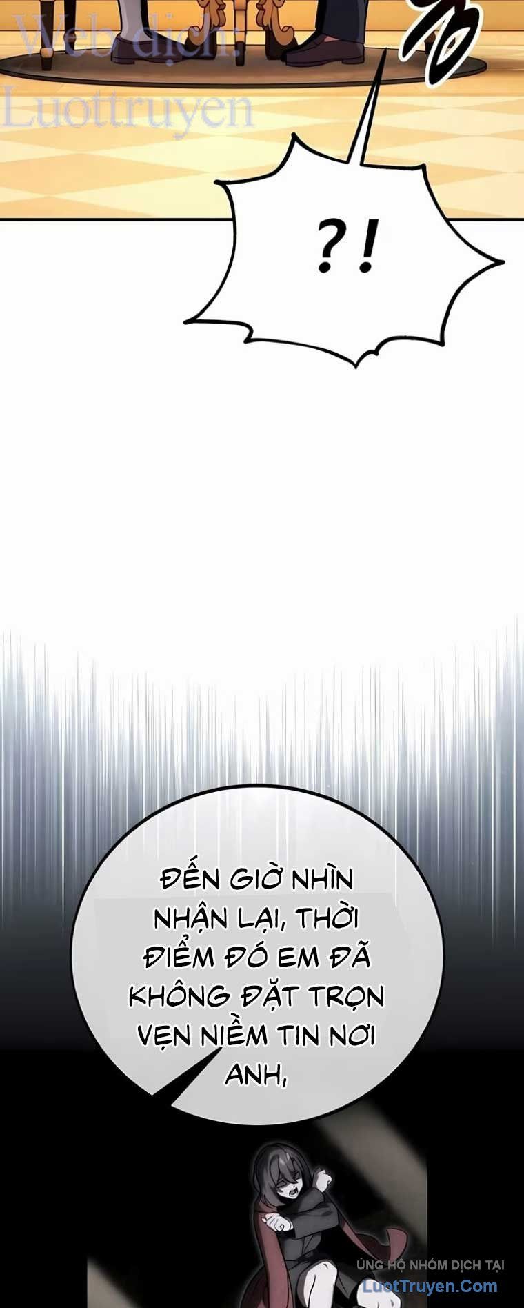 Hướng Dẫn Sinh Tồn Trong Học Viện Chap 109 - Next Chap 108