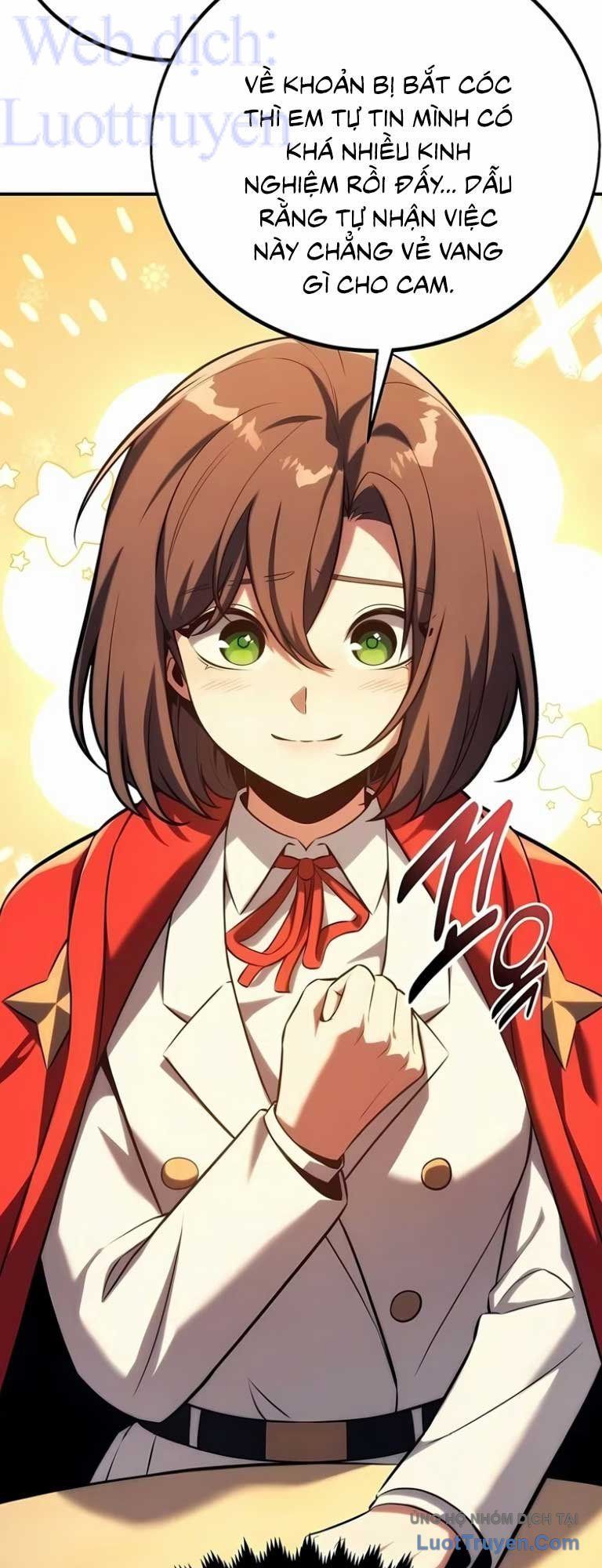 Hướng Dẫn Sinh Tồn Trong Học Viện Chap 109 - Next Chap 108
