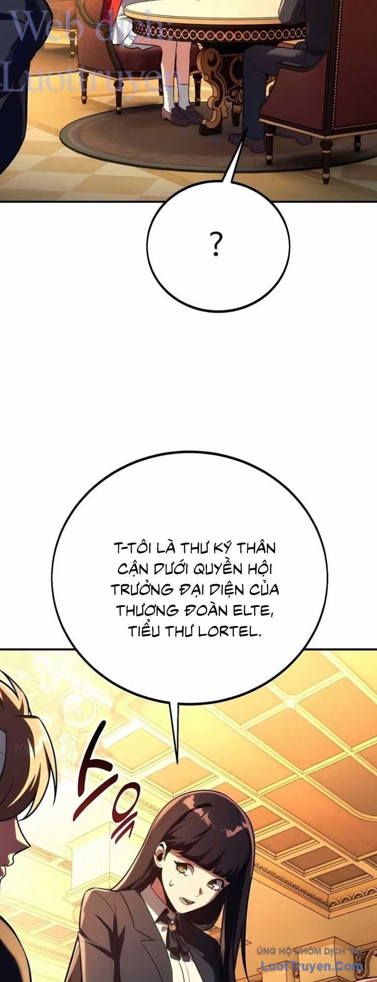 Hướng Dẫn Sinh Tồn Trong Học Viện Chap 109 - Next Chap 108