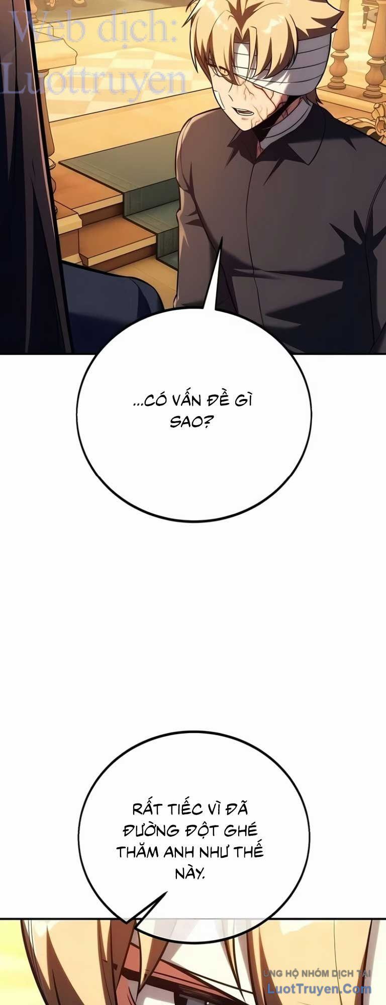 Hướng Dẫn Sinh Tồn Trong Học Viện Chap 109 - Next Chap 108