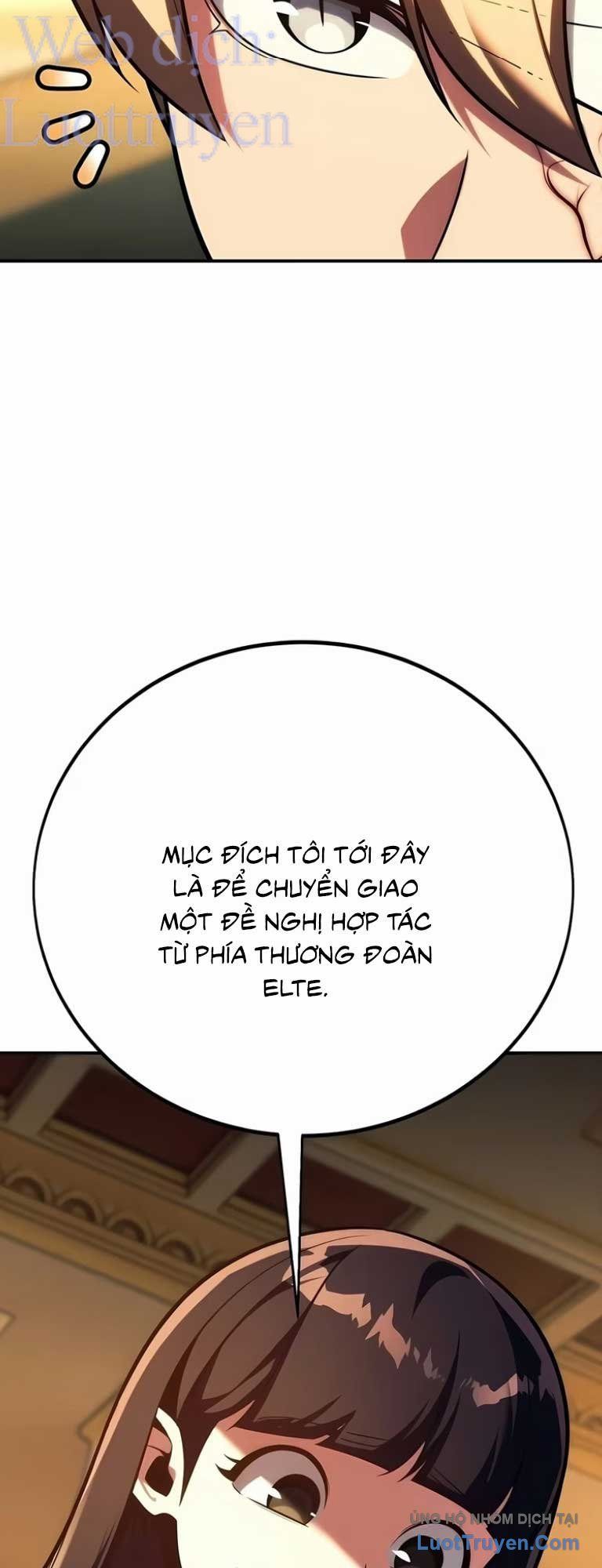 Hướng Dẫn Sinh Tồn Trong Học Viện Chap 109 - Next Chap 108