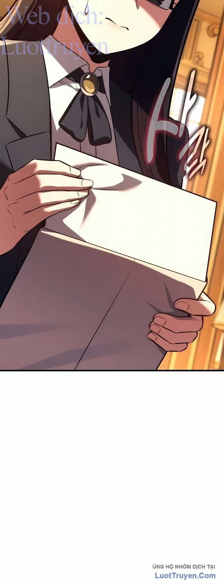 Hướng Dẫn Sinh Tồn Trong Học Viện Chap 109 - Next Chap 108