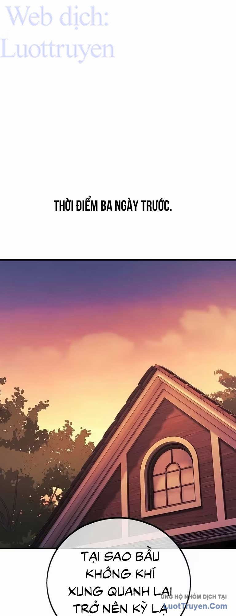 Hướng Dẫn Sinh Tồn Trong Học Viện Chap 109 - Next Chap 108