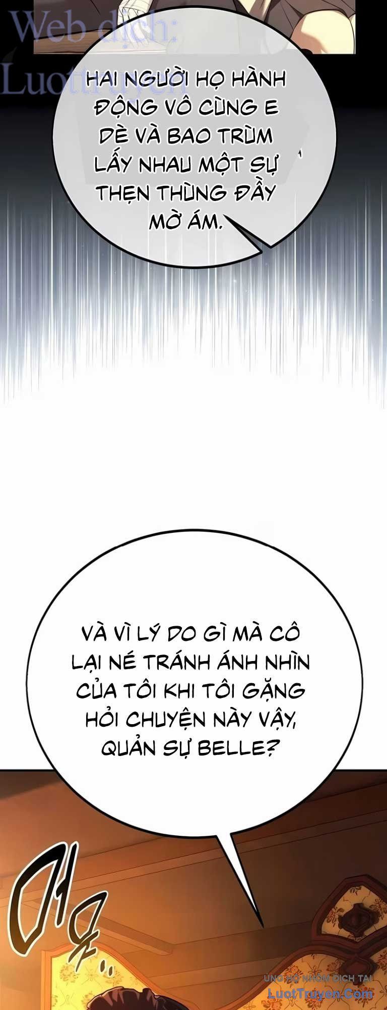 Hướng Dẫn Sinh Tồn Trong Học Viện Chap 109 - Next Chap 108