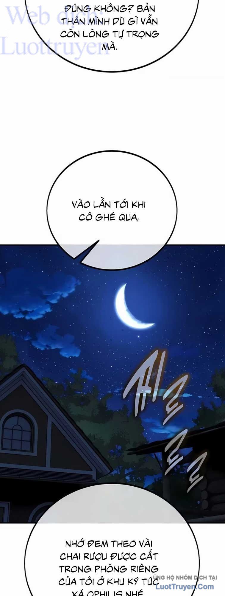 Hướng Dẫn Sinh Tồn Trong Học Viện Chap 109 - Next Chap 108