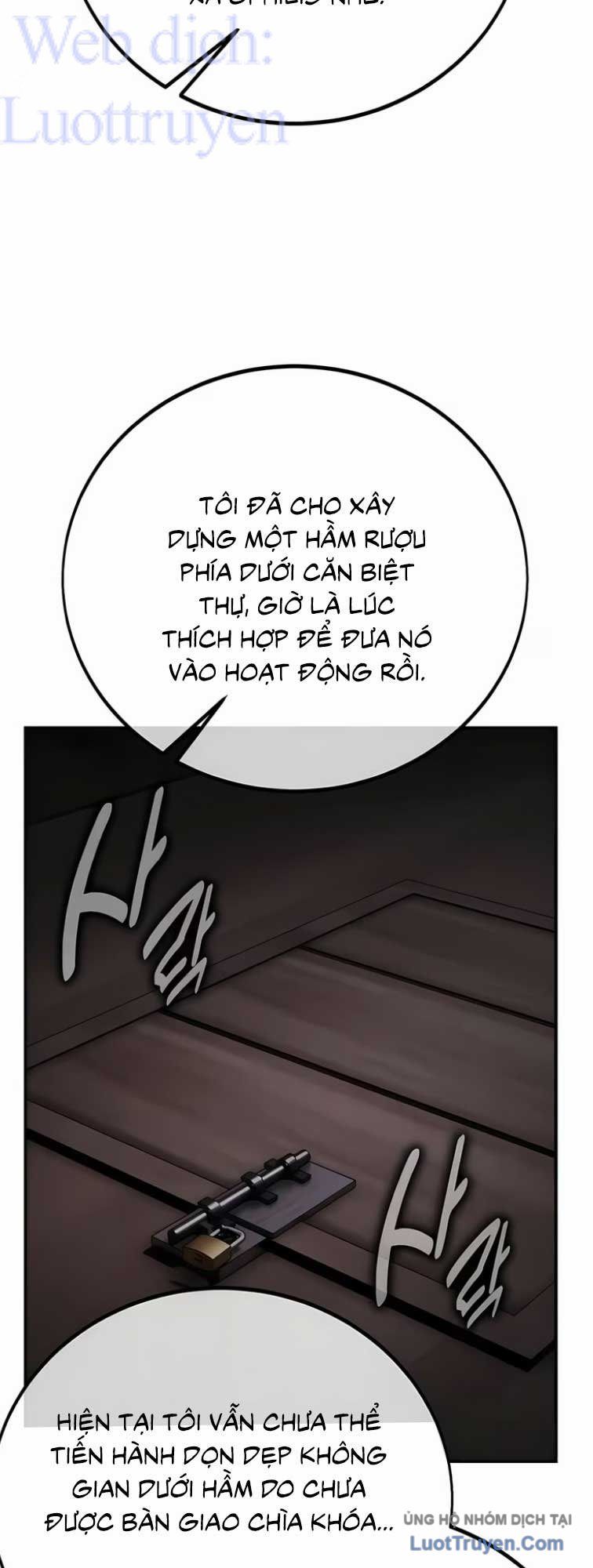 Hướng Dẫn Sinh Tồn Trong Học Viện Chap 109 - Next Chap 108
