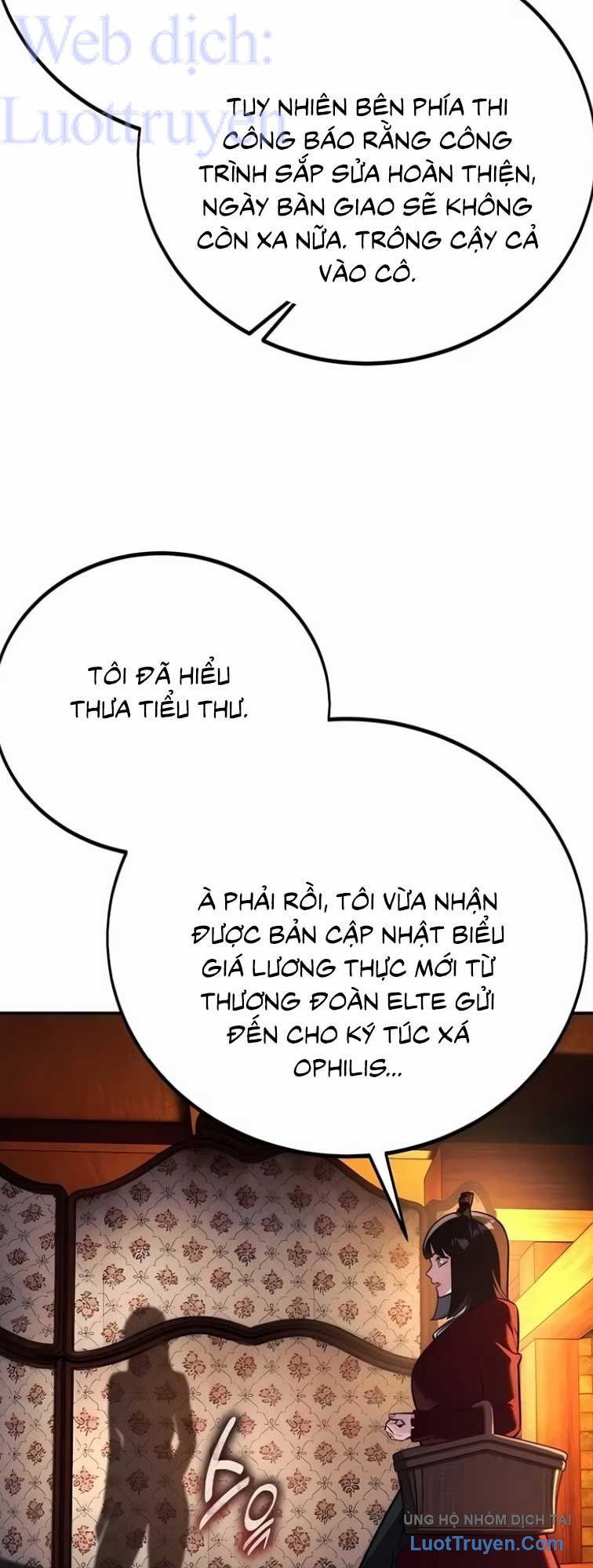 Hướng Dẫn Sinh Tồn Trong Học Viện Chap 109 - Next Chap 108