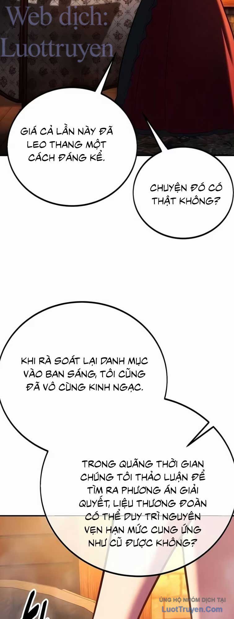 Hướng Dẫn Sinh Tồn Trong Học Viện Chap 109 - Next Chap 108