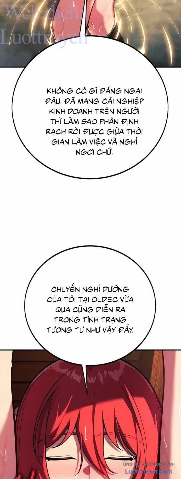 Hướng Dẫn Sinh Tồn Trong Học Viện Chap 109 - Next Chap 108