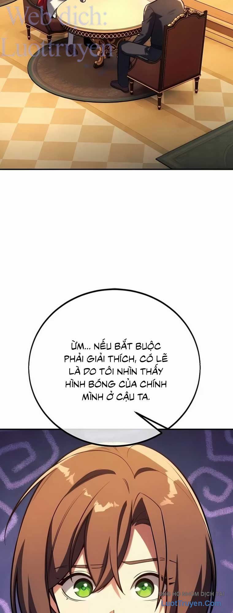 Hướng Dẫn Sinh Tồn Trong Học Viện Chap 109 - Next Chap 108